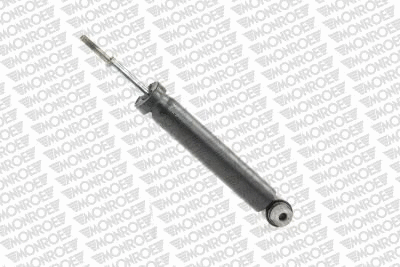 Shock Absorber (E4758)
