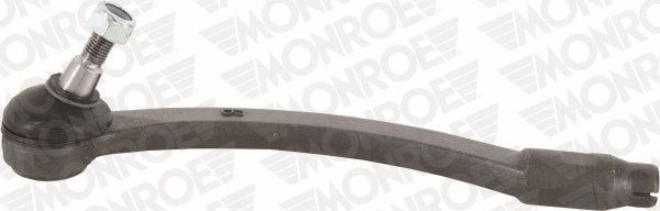 Tie Rod End (L11120)