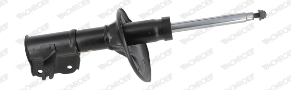 Shock Absorber (G8360)