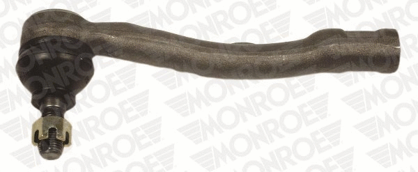 Tie Rod End (L13118)