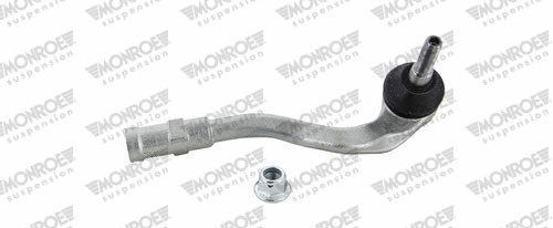 Tie Rod End (L29161)