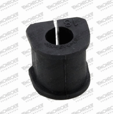 Bushing, stabiliser bar (L10853)