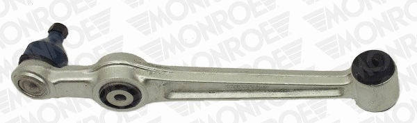 Control/Trailing Arm, wheel suspension (L65506)