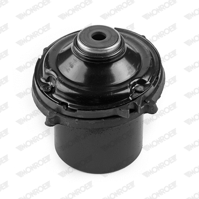 Rolling Bearing, suspension strut support mount