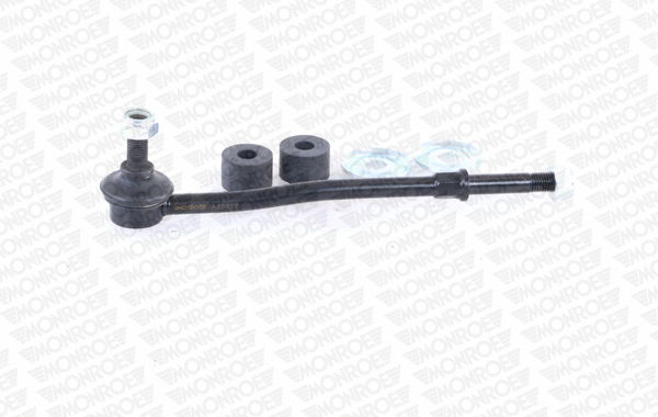 Stabiliser Kit