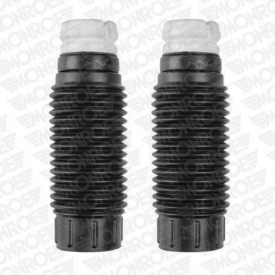 Dust Cover Kit, shock absorber (PK334)