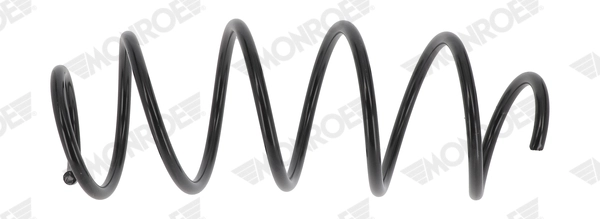 Suspension Spring (SP4382)