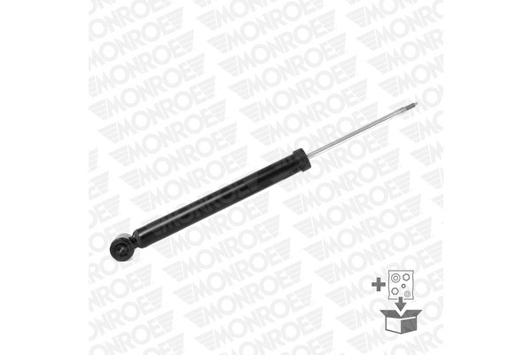 Shock Absorber (G1091)