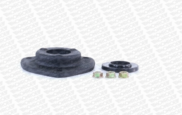 Suspension Strut Support Mount (MK105)