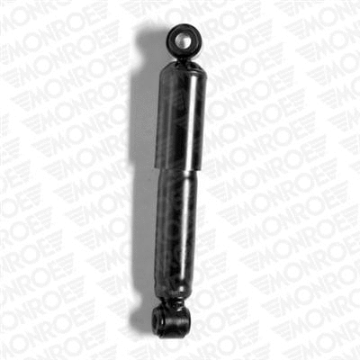 Shock Absorber (R1061)