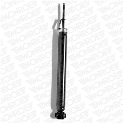 Shock Absorber (23871)