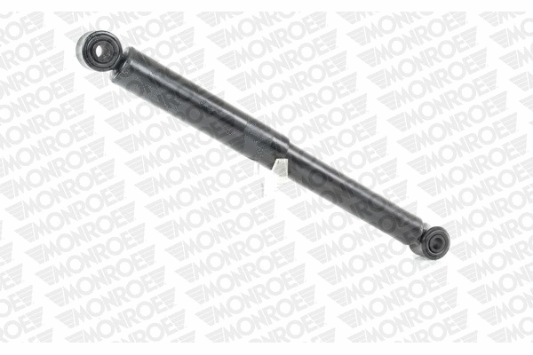 Shock Absorber (T1294)
