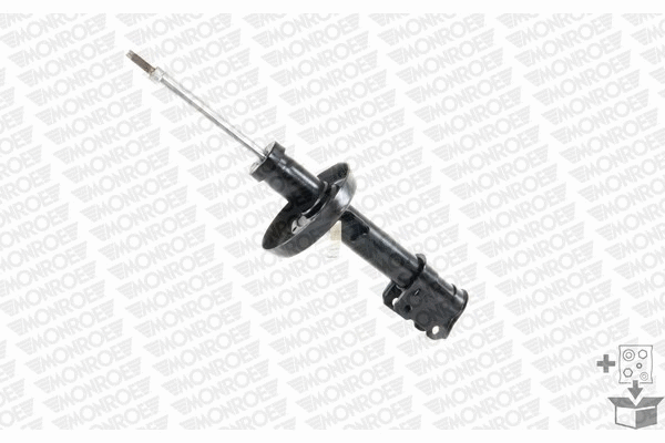 Shock Absorber (GT8025)