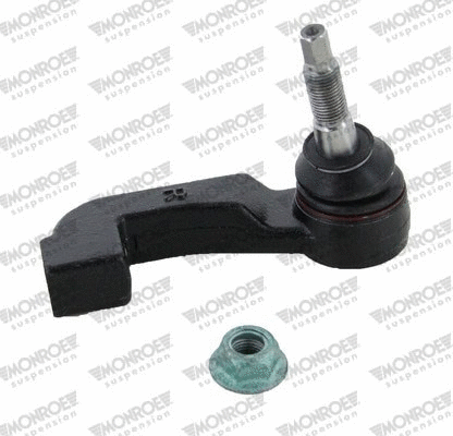 Tie Rod End (L80117)