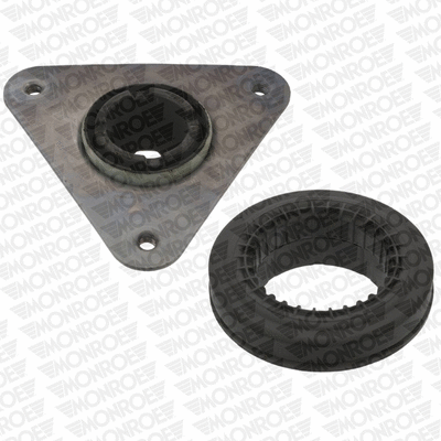 Suspension Strut Support Mount