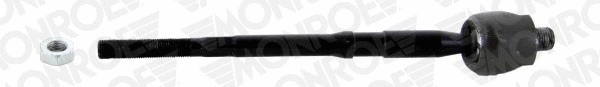 Inner Tie Rod (L21206)