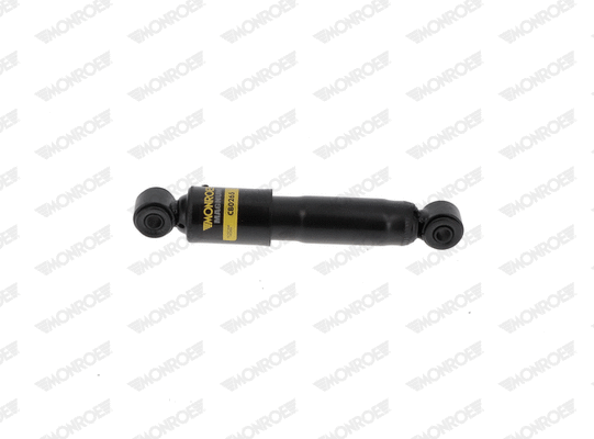 Shock Absorber, driver cab suspension (CB0265)