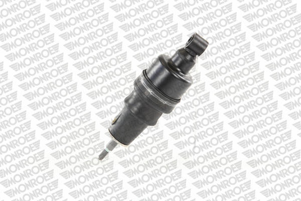 Shock Absorber, driver cab suspension