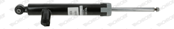 Shock Absorber (C1511L)