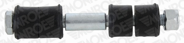 Link/Coupling Rod, stabiliser bar (L42606)