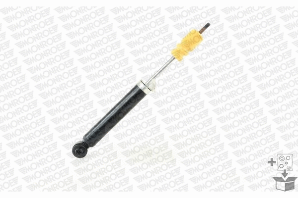 Shock Absorber (E1346)