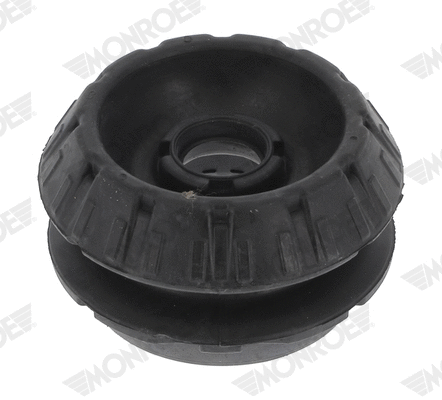 Suspension Strut Support Mount (MK458)