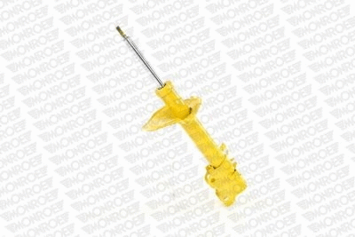 Shock Absorber (D0019)