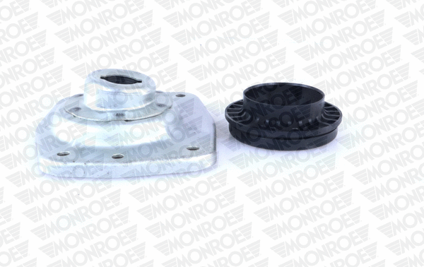 Suspension Strut Support Mount