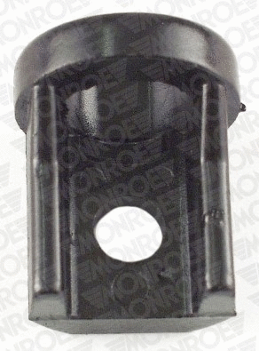 Sleeve, control arm mounting (L65819)