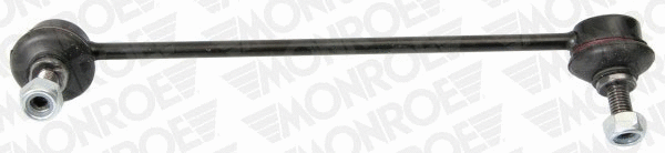 Link/Coupling Rod, stabiliser bar (L25613)