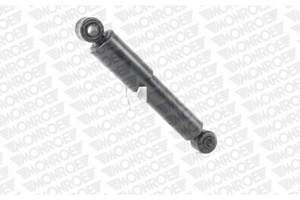 Shock Absorber (G2222)