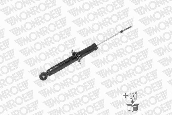 Shock Absorber (376222SP)