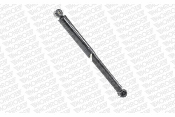 Shock Absorber (T1347)