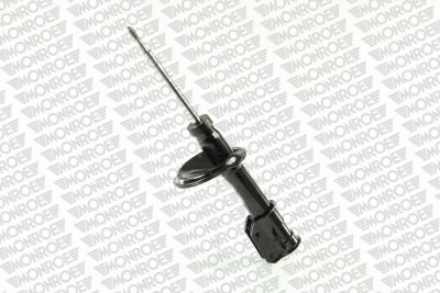 Shock Absorber (G16243)