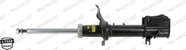Shock Absorber (G9512)