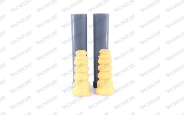 Dust Cover Kit, shock absorber