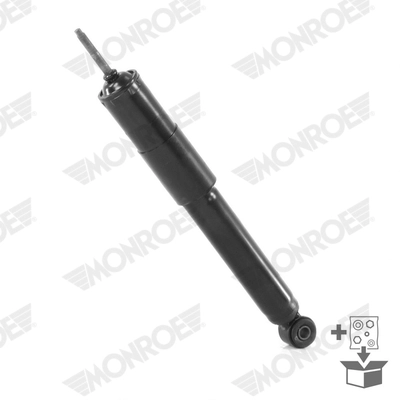 Shock Absorber (D7704S)