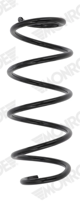 Suspension Spring (SP4267)