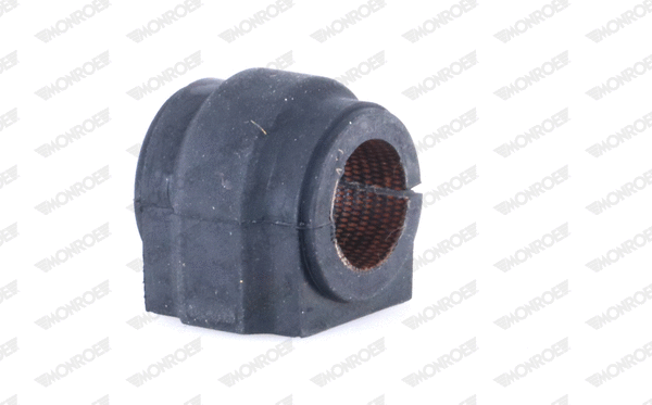 Bushing, stabiliser bar