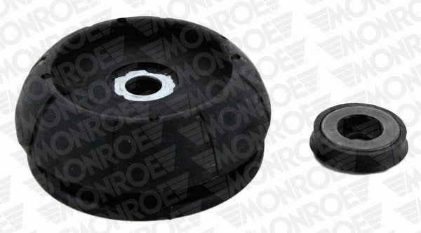 Suspension Strut Support Mount (L24908)