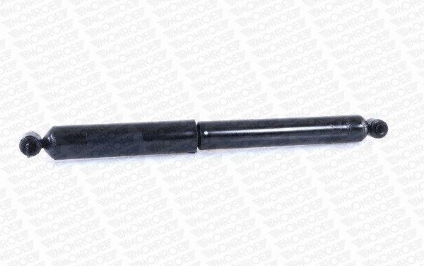 Shock Absorber (37021)
