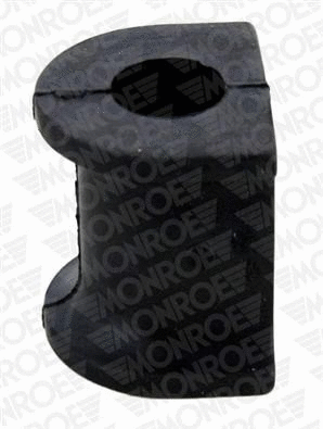 Bushing, stabiliser bar (L29C06)
