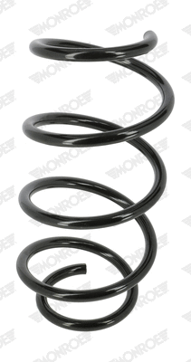 Suspension Spring (SP4225)