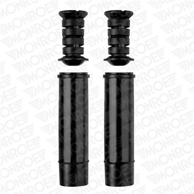 Dust Cover Kit, shock absorber (PK154)