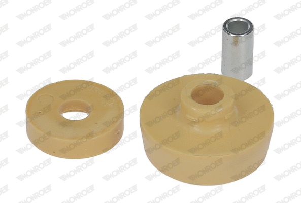 Suspension Strut Support Mount