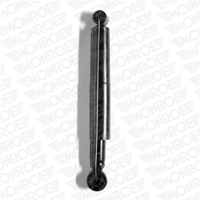 Shock Absorber (G22660)