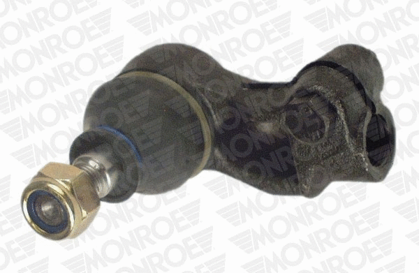 Tie Rod End (L24150)
