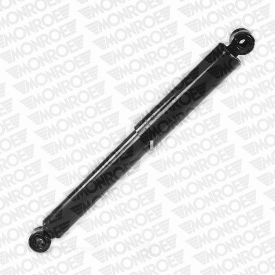 Shock Absorber (T5360)