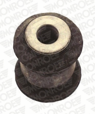 Mounting, control/trailing arm (L29858)