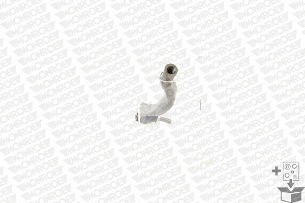 Tie Rod End